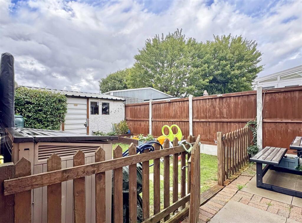 Rear Garden.jpg