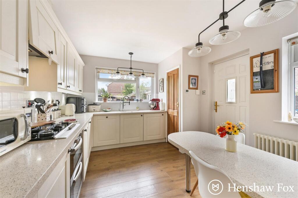 sketch_Ph9_6161277 - Copy.jpg