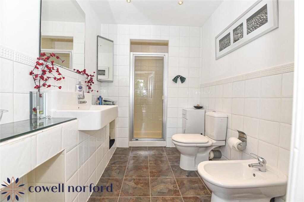 Picture No. 32