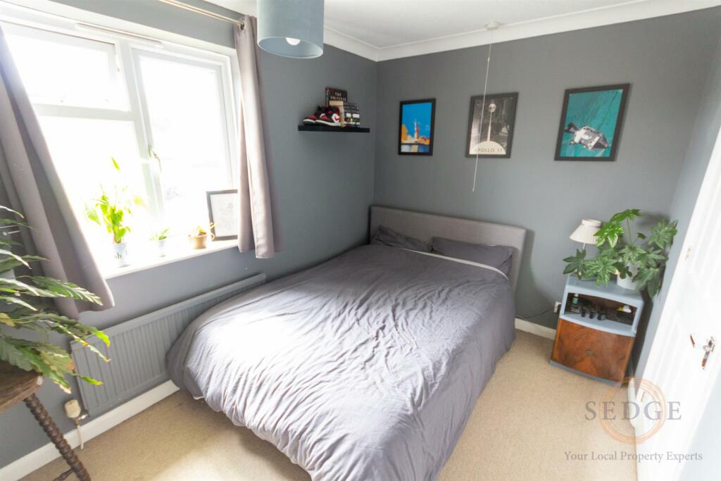 saxon close -10.jpg