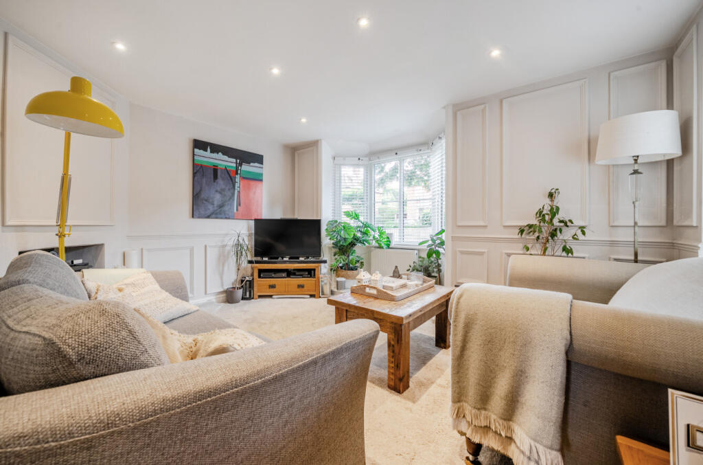 1314451-26-68766d...