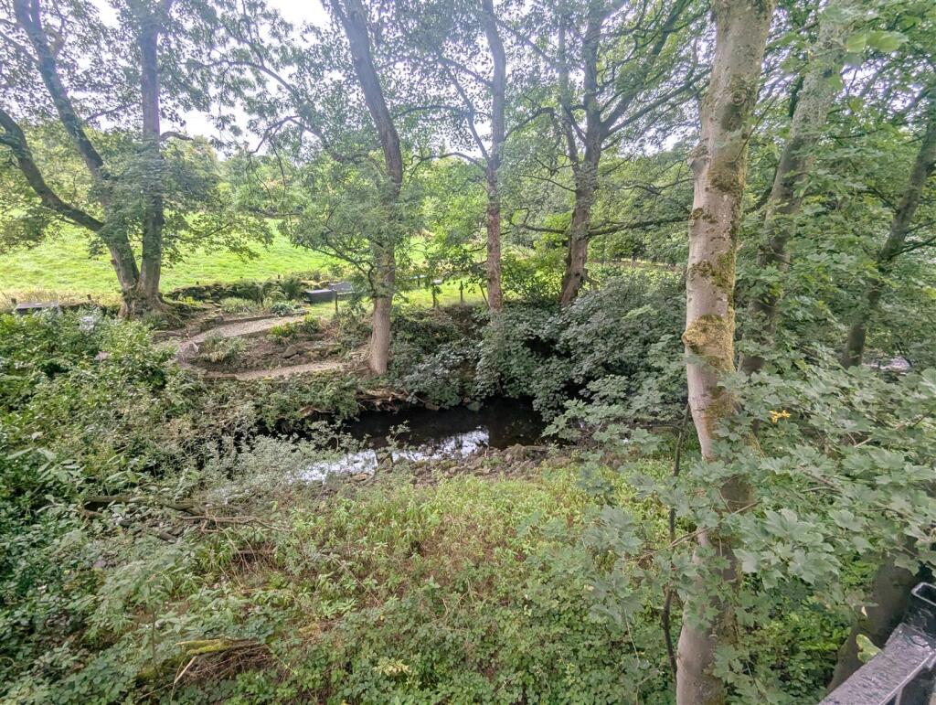 PXL_20250819_083035539.jpg