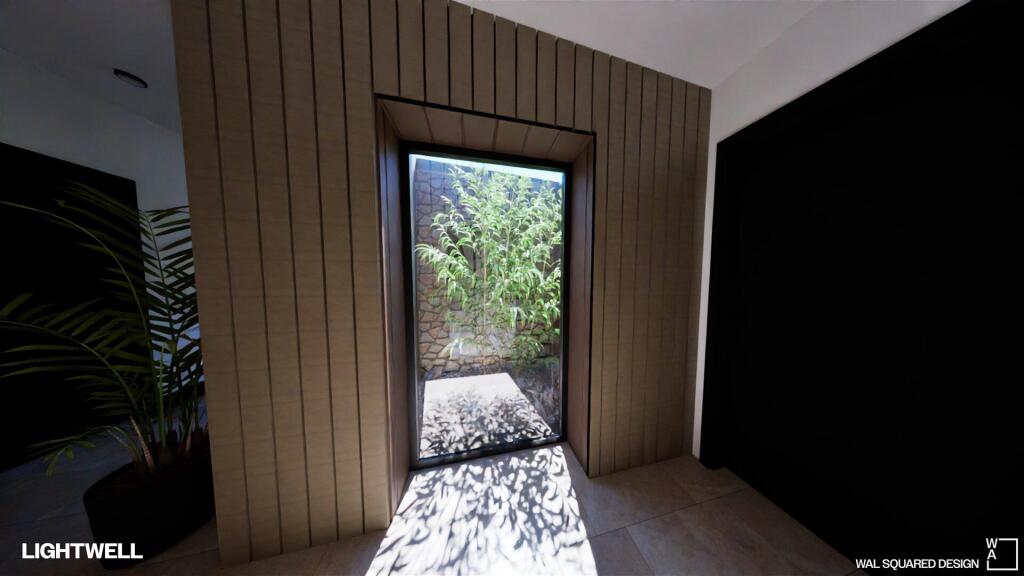 Final Revision CGIs 27.05.2025-05.jpg