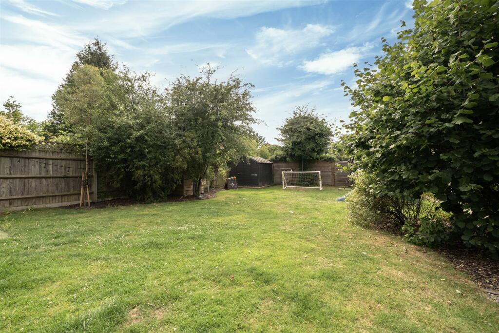 Preston Road 4- gar (2).jpg