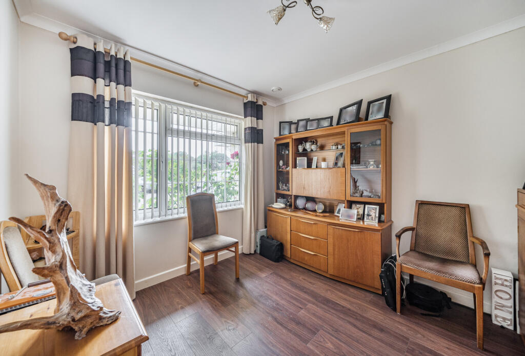 1329967-7-6882440...