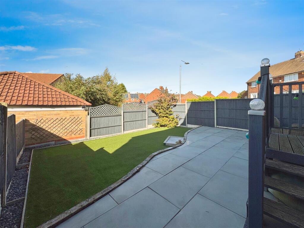 68caf617--45E9-8CF5-A08CD02F5679-27706-00001210949