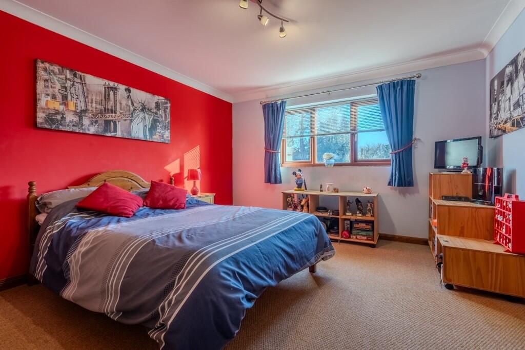 IQ_00204-HDR
