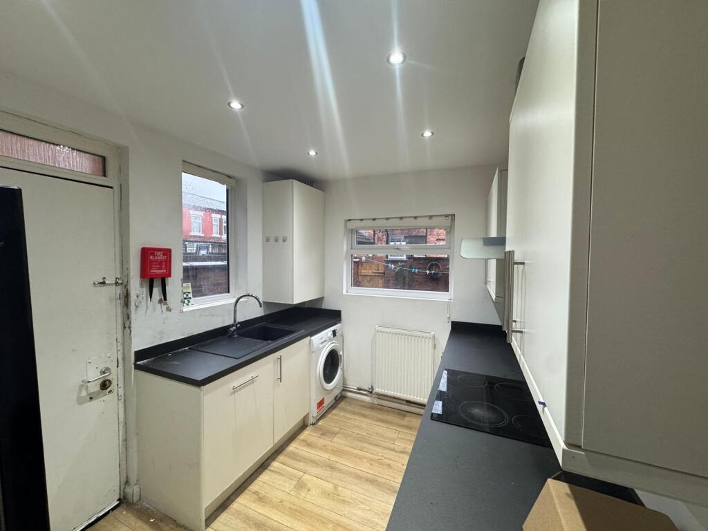 WhatsApp Image 2025-12-15 at 13.31.18 (2).jpeg