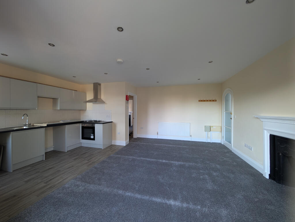 PXL_20251125_143120568