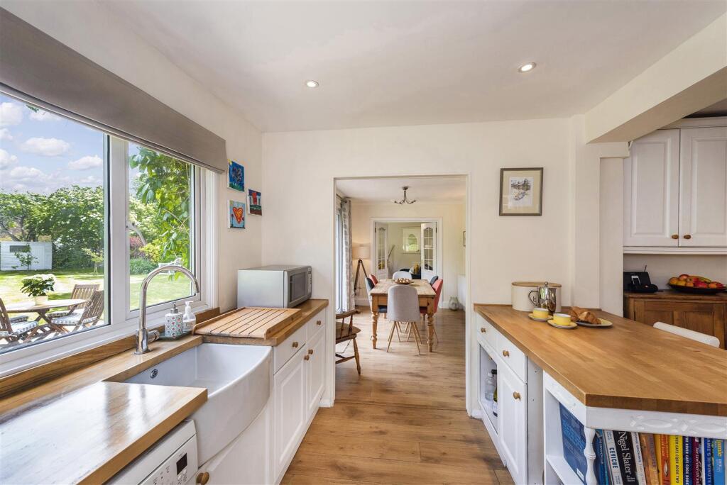 High Weald, Plaxtol, TN15 0QF 011.jpg