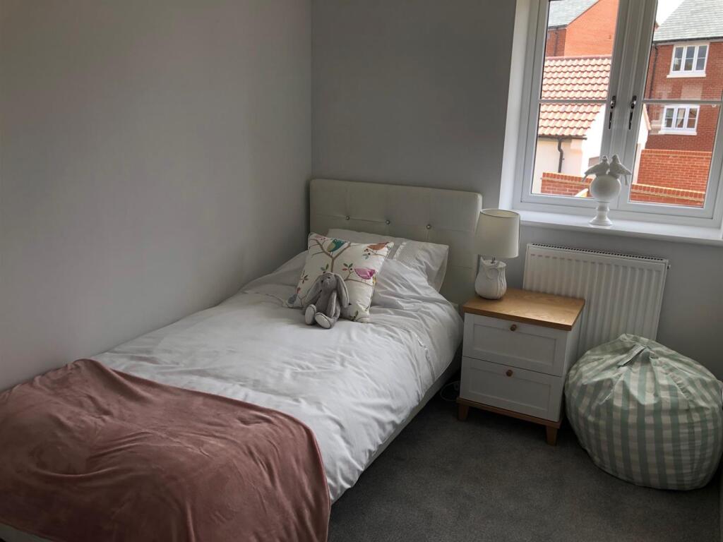 Example Plot 163 Bedroom 3.jpg