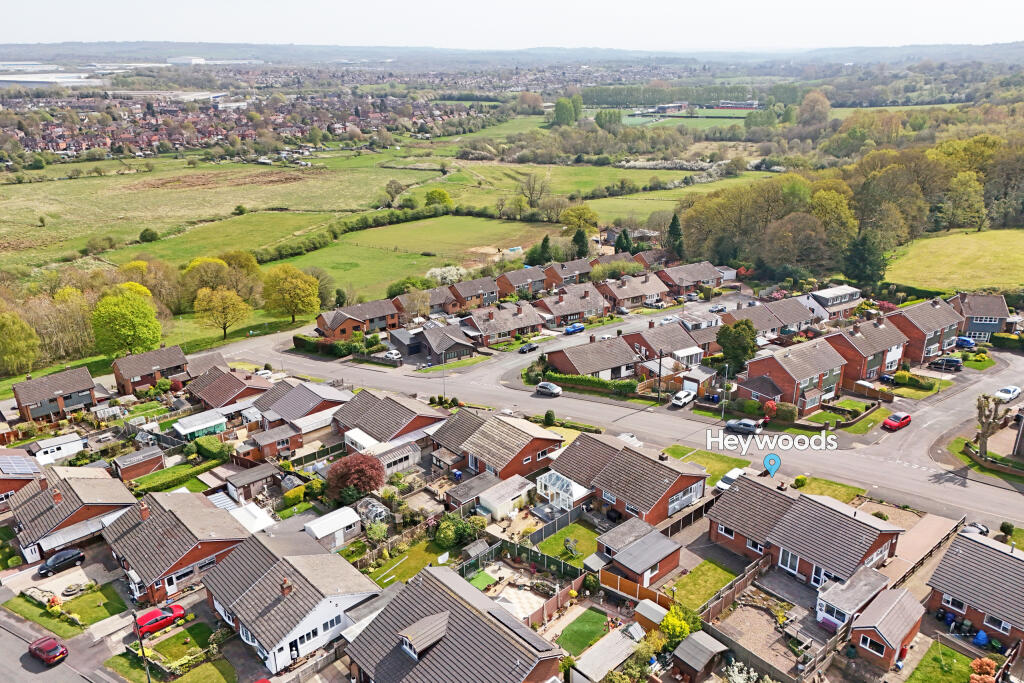 DJI_20250412135108_0050_D