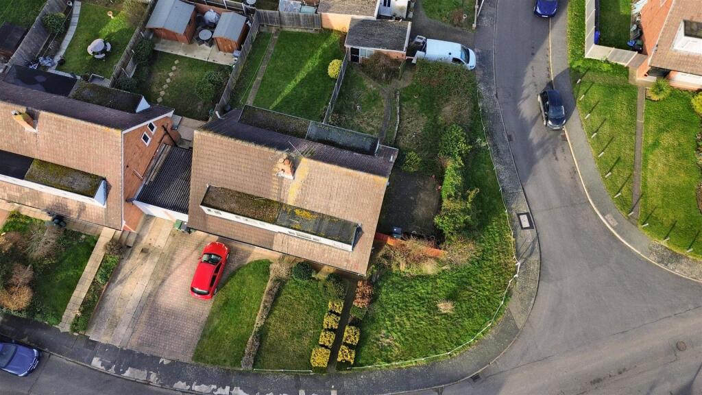 DJI_0256.JPG