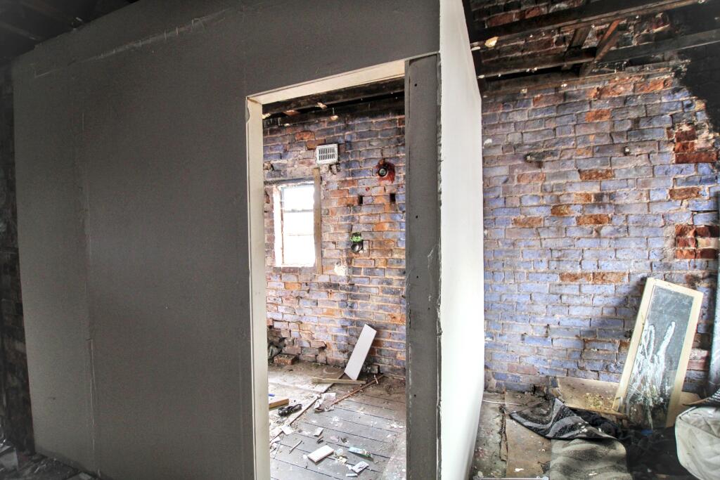 10 T202505091038.jpg