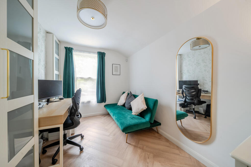 1335186-15-6891ff...