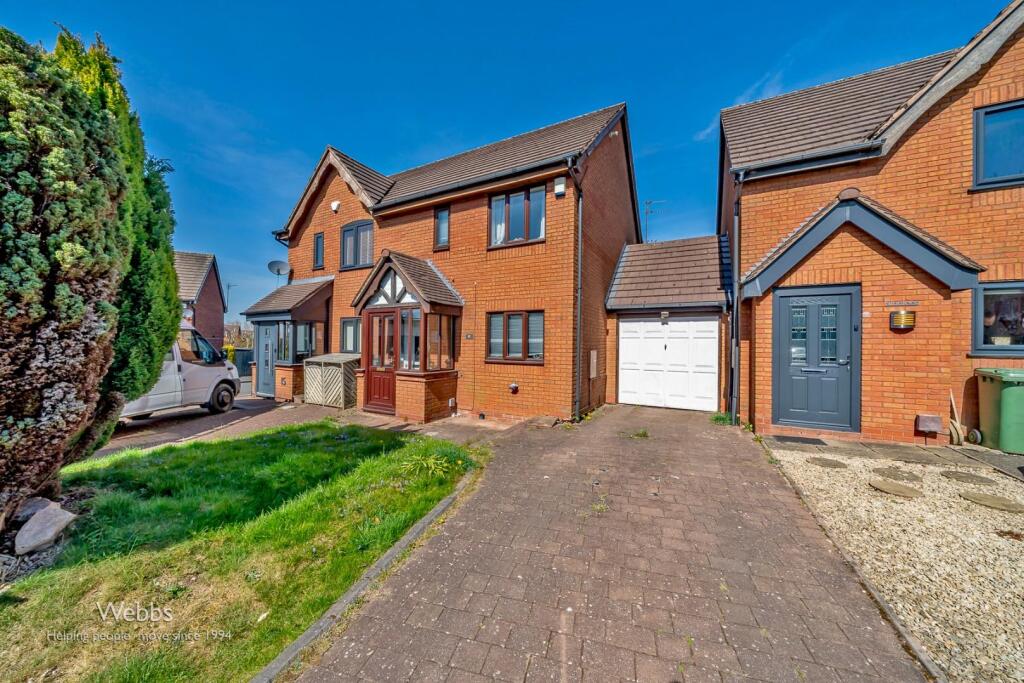 © Webbs Estate Agents © (156 of 185).jpg