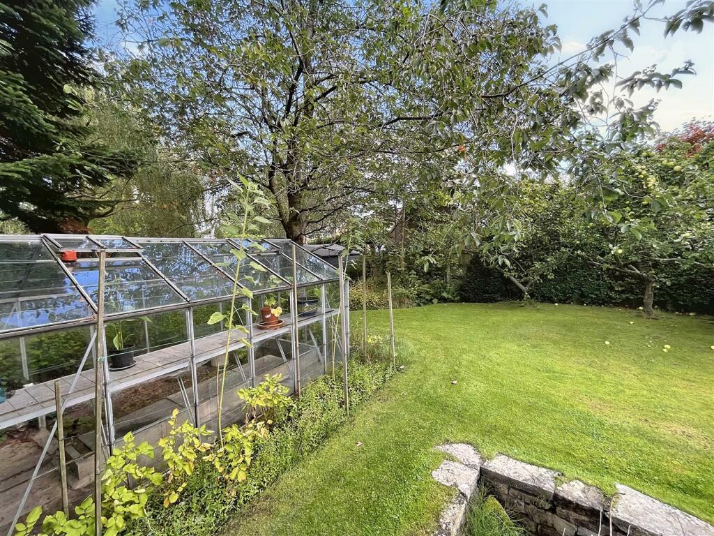 Gardens Aspect 4.jpg