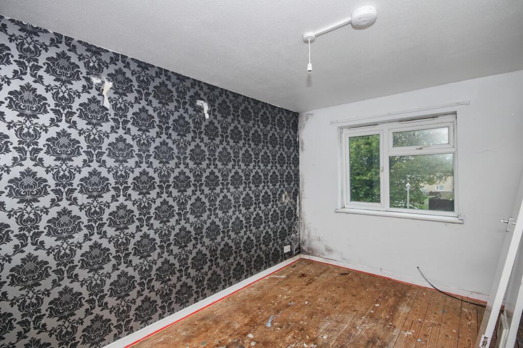 22 Sycamore Drive, Huntingdon, Cambridgeshire, PE29 7JB