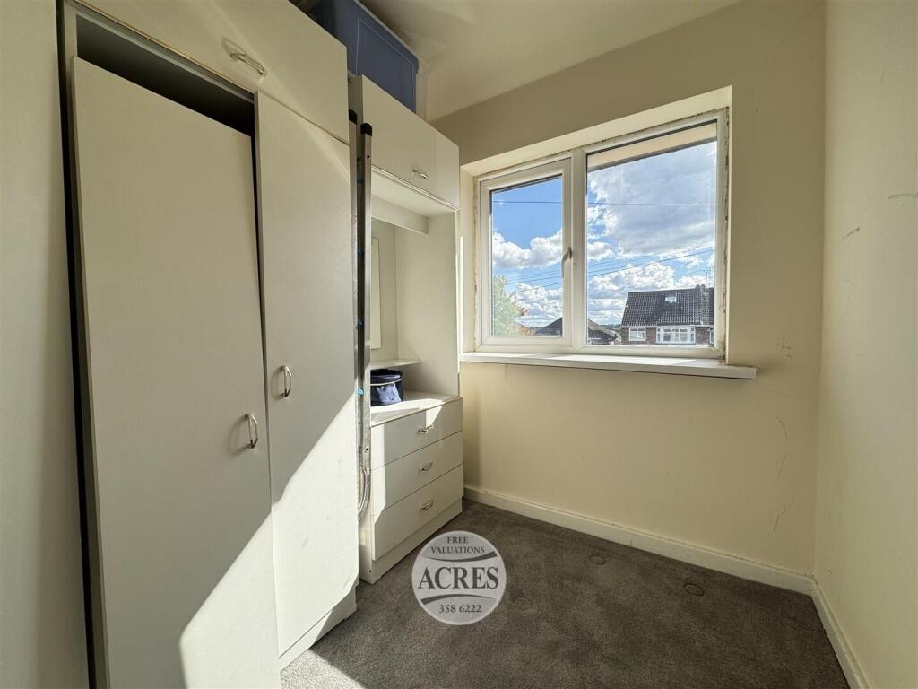 IMG_8131 (Large).jpg