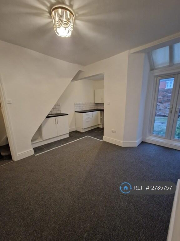 Birkenhead Road, Wallasey, CH44