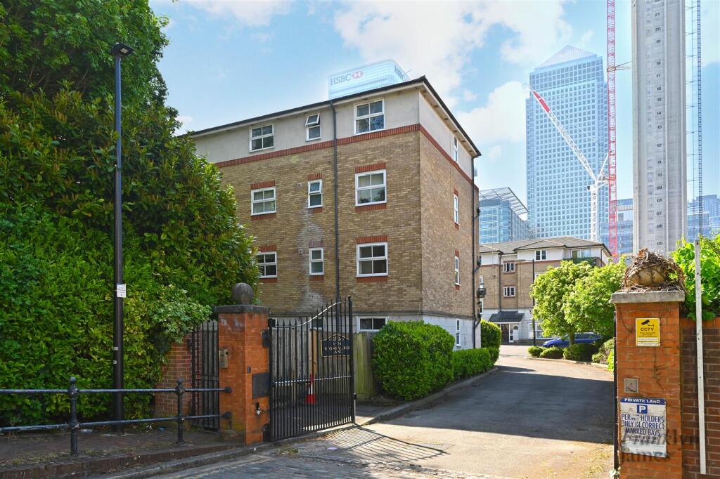 Stoneyard-Lane (13).JPG