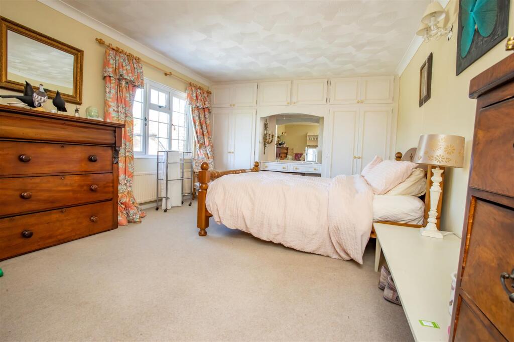 9 Old Street-29 - t.jpeg