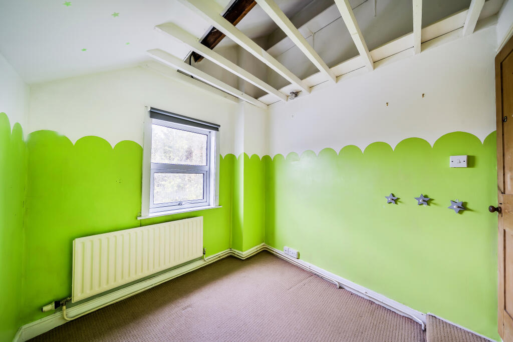 13754091691d99cbca7cd