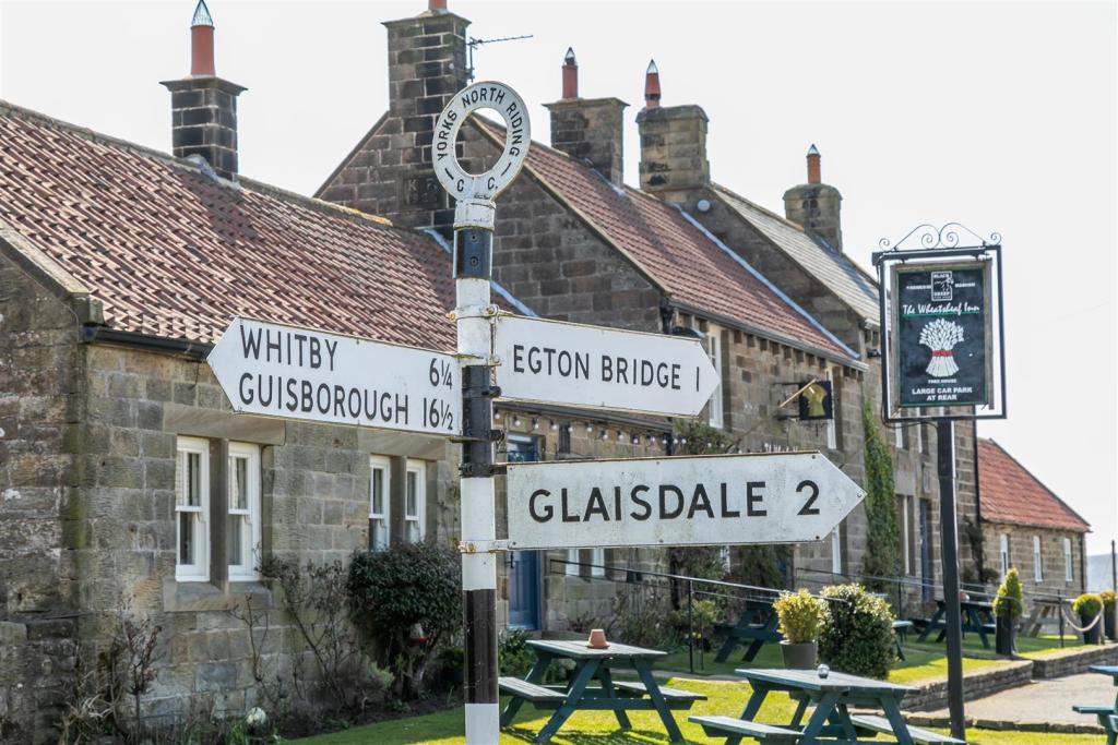 egton-36.jpg