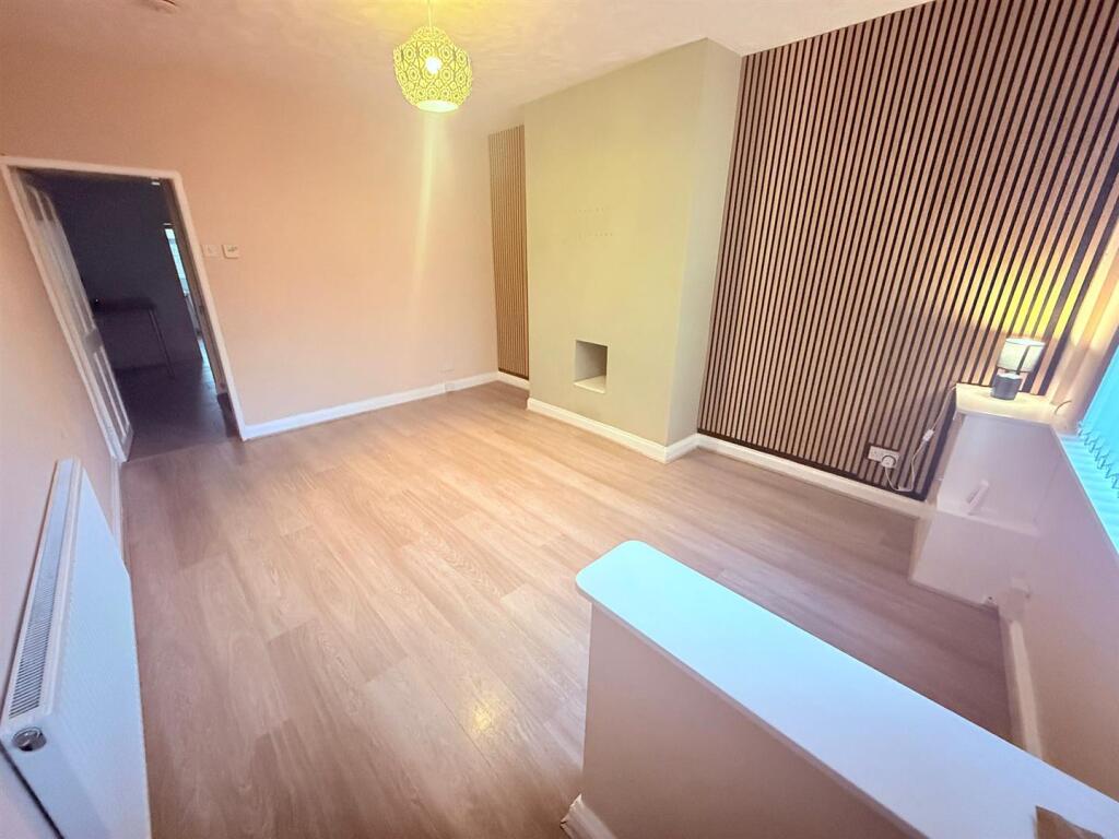 PHOTO-2025-10-30-09-06-36 (9).jpg