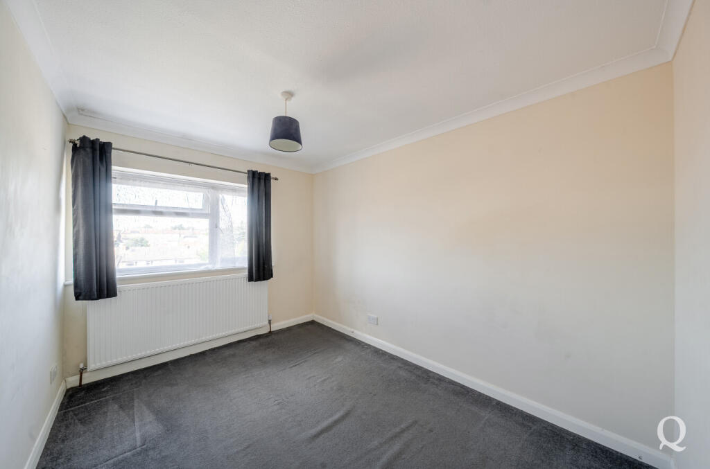 3394969f-9130-4f2...