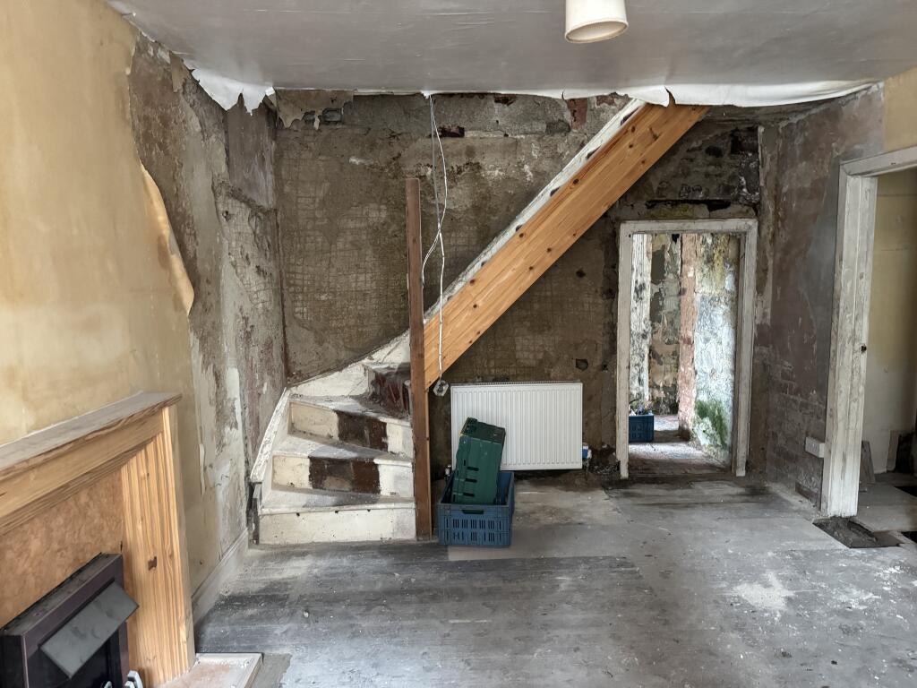 IMG 8032 T202508051008.jpg