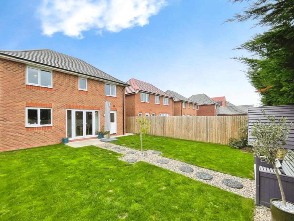 3274926c--4491-AEC6-E9A843B5DB10-35225-000004BDD9D