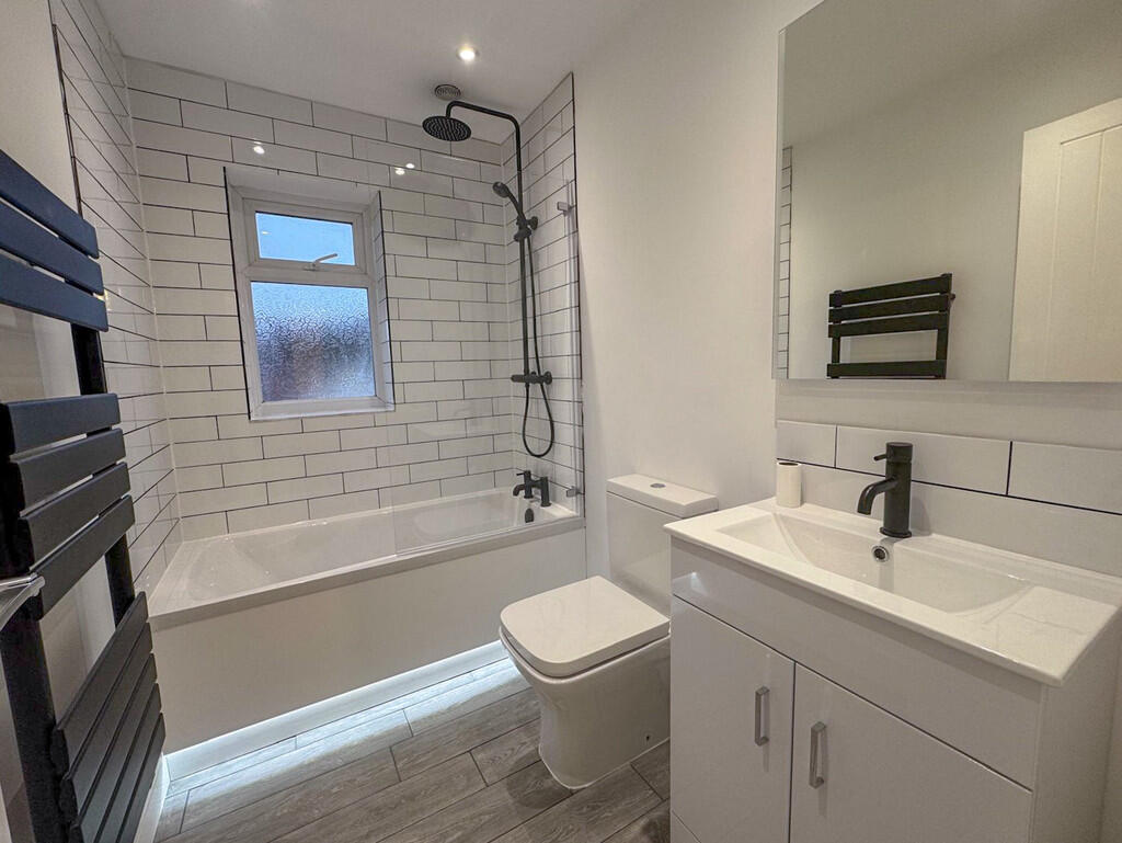 5ec1f80d-08bb-4a8...