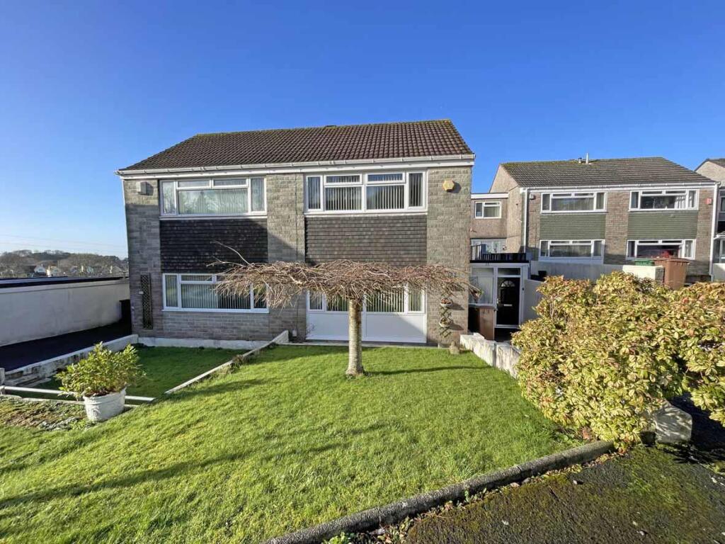 Dayton Close 51 Front 2.jpg