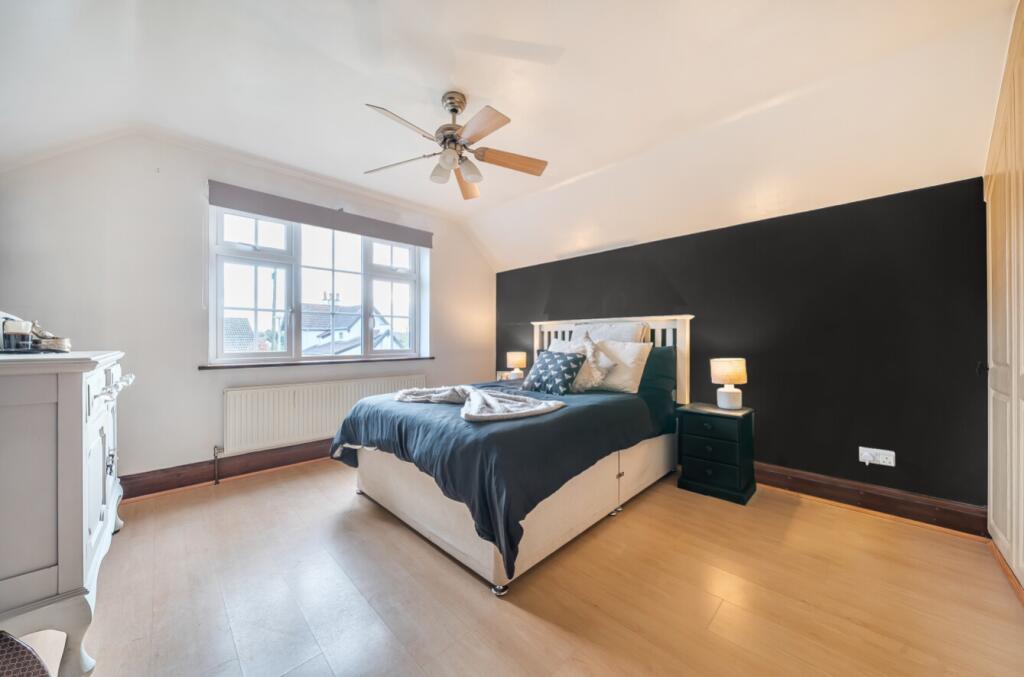 1383098-21-691ddad38b1be