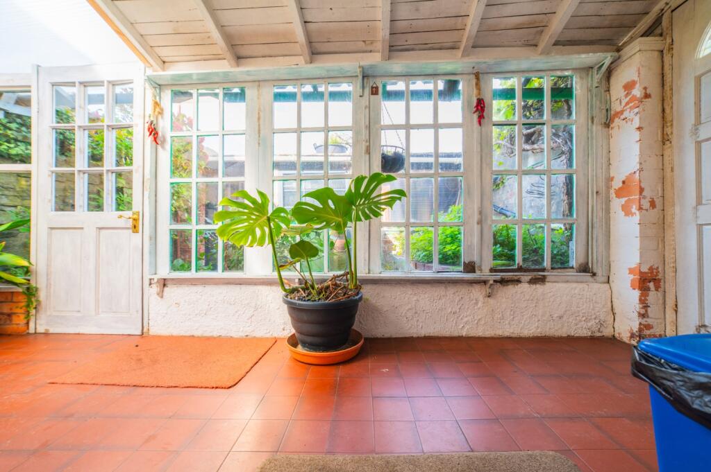 Call 02920 454555 to secure your viewing_25