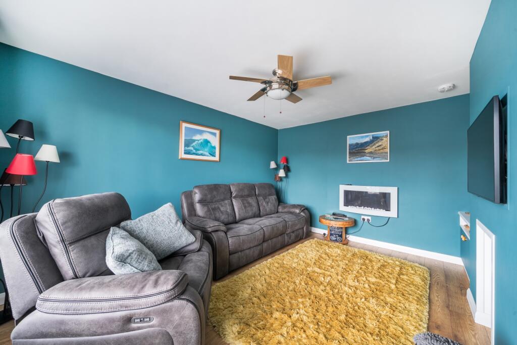 1381234-1-6914aa1daddbc-ARW copy