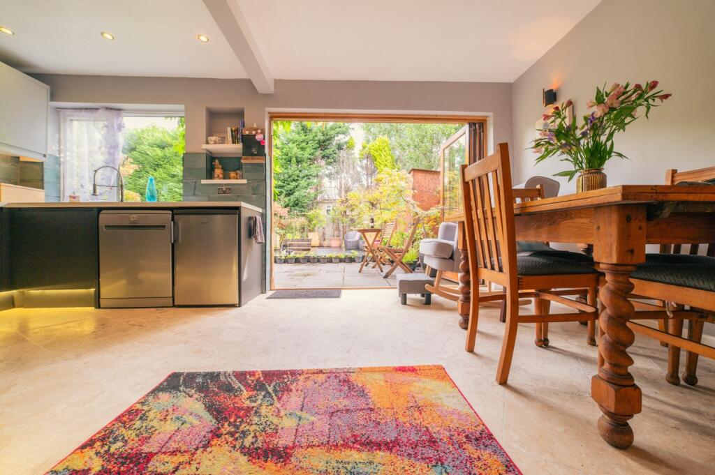 Award-winning Media team on EVERY Listing_12