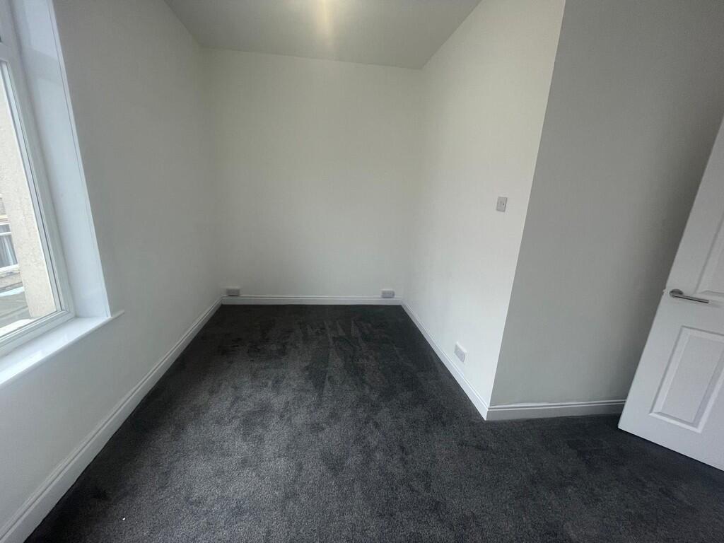 PHOTO-2024-06-25-...