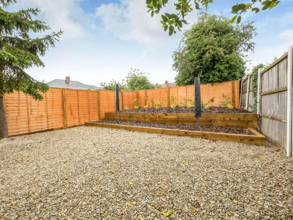 wideangles.co.uk_3L9A9651e.jpg