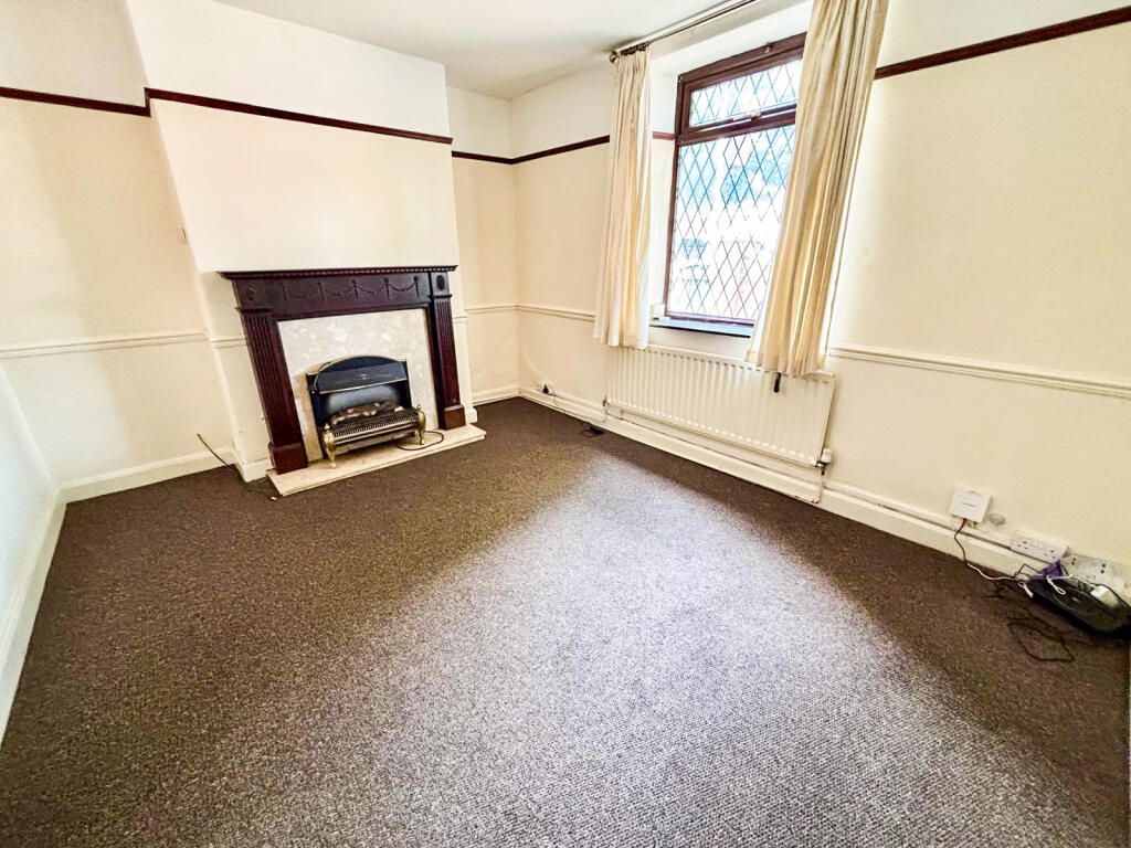 WhatsApp Image 2025-07-16 At 16.07.48  7  T202507211637.jpg