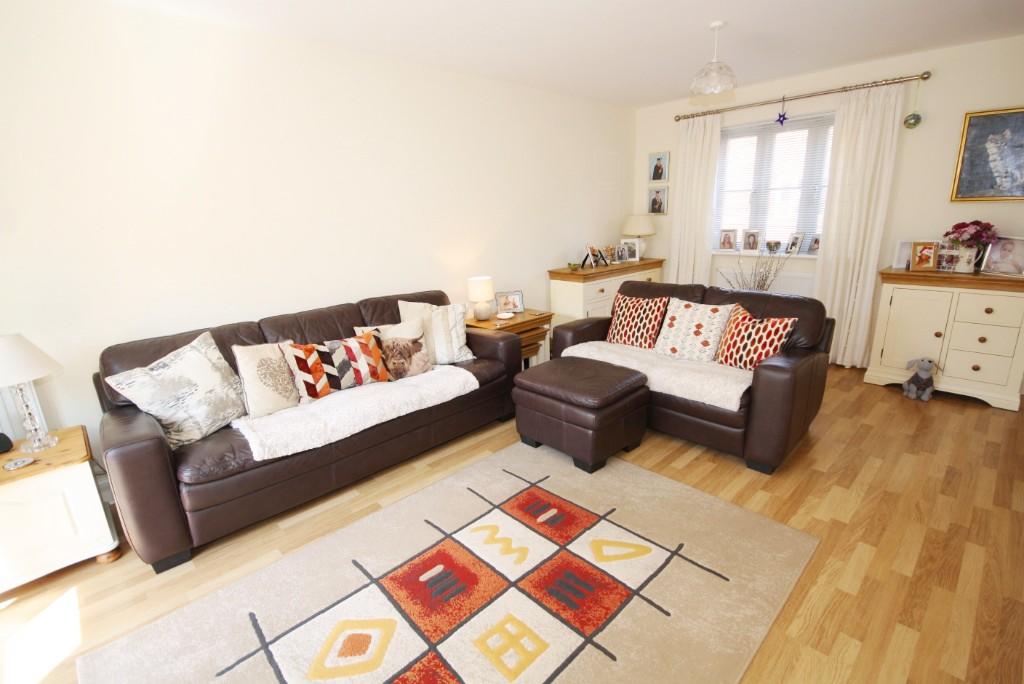 Sitting Room (2) 