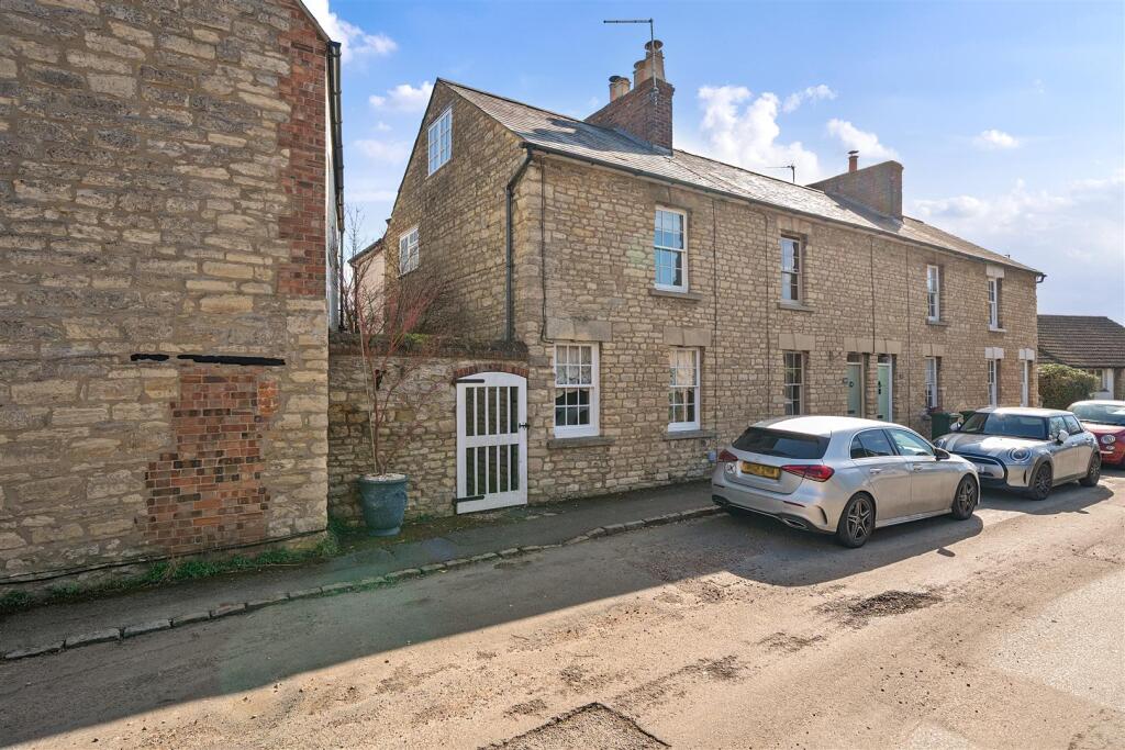 12 Park Road, Sherrington (15).JPG