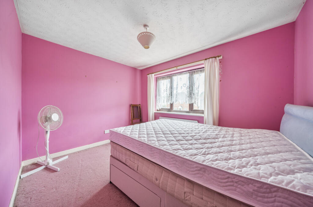 1298772468752bd0ae26f