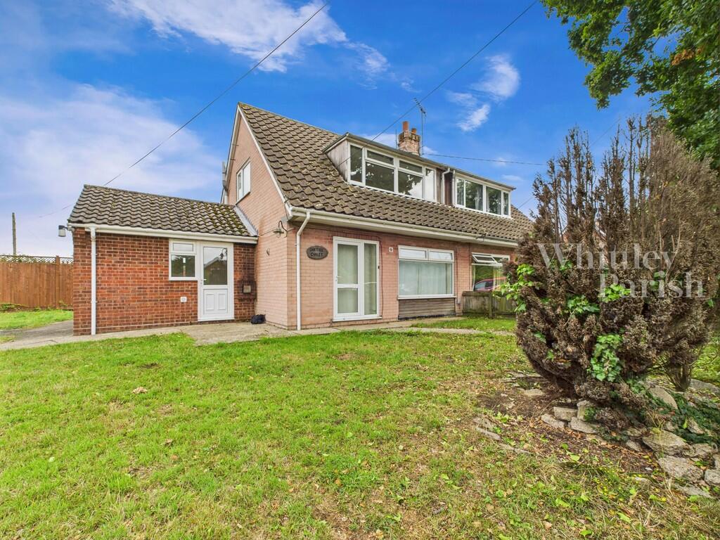 CAM04332G0-PR0444...