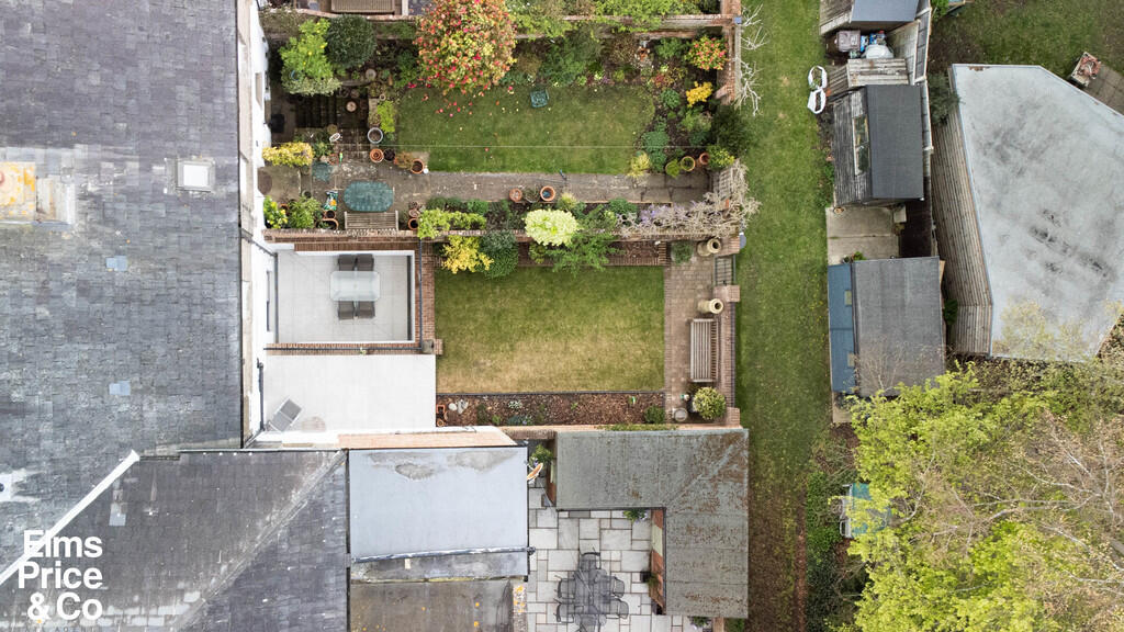 DJI_0330