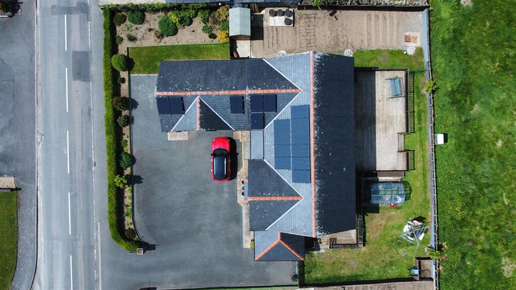 dji_fly_20230524_134352_316_1684932625625_photo_op