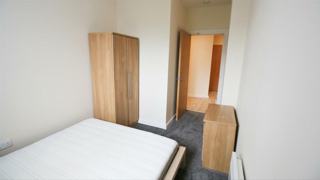 nE66NfYFxkKUaw3A7vD3