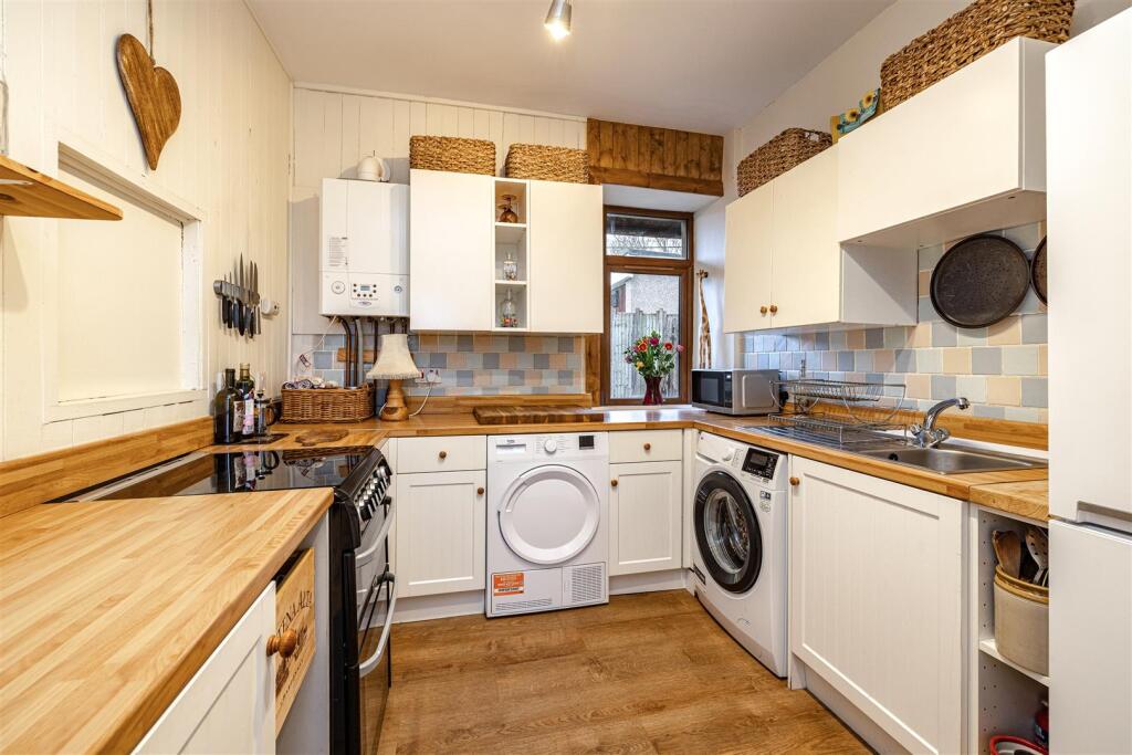 37 Kirkbrae Galashiels 11.JPG