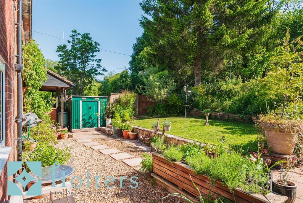 1 Marsh Gate, Clee St. Margaret-36.jpg